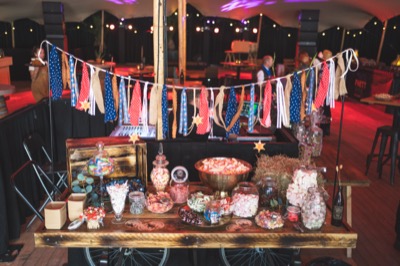 Fraym 4 A7C0077213 september 2025.jpg